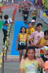 BIB: 10118
                            <button type="button" onclick="openModal(7420893)" class="btn btn-primary btn-sm float-right btn-popup" data-toggle="modal" data-target=".modal-high-quality">
                        <i class="fas fa-shopping-cart"></i> Add to Cart
                    </button>
                                            <button type="button" onclick="isThisMe(7420893, true)" class="btn btn-success btn-sm float-right btn-popup btn-isme hidden" data-toggle="tooltip" data-placement="bottom" title="นี่คือรูปของคุณใช่ไหม คลิกที่นี่เพื่อเอาเข้าอัลบั้ม">
                        <i class="fas fa-plus"></i> Add to album
                    </button>
                    <button type="button" onclick="isThisMe(7420893, false)" class="btn btn-warning btn-sm float-right btn-popup btn-isnotme hidden">
                        <i class="fas fa-ban"></i> Remove from album
                    </button>