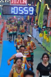 BIB: 107184, 10559
                            <button type="button" onclick="openModal(7428257)" class="btn btn-primary btn-sm float-right btn-popup" data-toggle="modal" data-target=".modal-high-quality">
                        <i class="fas fa-shopping-cart"></i> Add to Cart
                    </button>
                                            <button type="button" onclick="isThisMe(7428257, true)" class="btn btn-success btn-sm float-right btn-popup btn-isme hidden" data-toggle="tooltip" data-placement="bottom" title="นี่คือรูปของคุณใช่ไหม คลิกที่นี่เพื่อเอาเข้าอัลบั้ม">
                        <i class="fas fa-plus"></i> Add to album
                    </button>
                    <button type="button" onclick="isThisMe(7428257, false)" class="btn btn-warning btn-sm float-right btn-popup btn-isnotme hidden">
                        <i class="fas fa-ban"></i> Remove from album
                    </button>