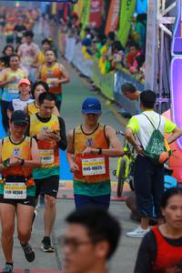BIB: 15921, 10625, 10368
                            <button type="button" onclick="openModal(7420817)" class="btn btn-primary btn-sm float-right btn-popup" data-toggle="modal" data-target=".modal-high-quality">
                        <i class="fas fa-shopping-cart"></i> Add to Cart
                    </button>
                                            <button type="button" onclick="isThisMe(7420817, true)" class="btn btn-success btn-sm float-right btn-popup btn-isme hidden" data-toggle="tooltip" data-placement="bottom" title="นี่คือรูปของคุณใช่ไหม คลิกที่นี่เพื่อเอาเข้าอัลบั้ม">
                        <i class="fas fa-plus"></i> Add to album
                    </button>
                    <button type="button" onclick="isThisMe(7420817, false)" class="btn btn-warning btn-sm float-right btn-popup btn-isnotme hidden">
                        <i class="fas fa-ban"></i> Remove from album
                    </button>