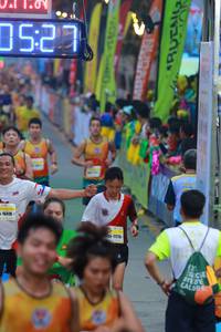 BIB: 527, 16418, 17215
                            <button type="button" onclick="openModal(7427033)" class="btn btn-primary btn-sm float-right btn-popup" data-toggle="modal" data-target=".modal-high-quality">
                        <i class="fas fa-shopping-cart"></i> Add to Cart
                    </button>
                                            <button type="button" onclick="isThisMe(7427033, true)" class="btn btn-success btn-sm float-right btn-popup btn-isme hidden" data-toggle="tooltip" data-placement="bottom" title="นี่คือรูปของคุณใช่ไหม คลิกที่นี่เพื่อเอาเข้าอัลบั้ม">
                        <i class="fas fa-plus"></i> Add to album
                    </button>
                    <button type="button" onclick="isThisMe(7427033, false)" class="btn btn-warning btn-sm float-right btn-popup btn-isnotme hidden">
                        <i class="fas fa-ban"></i> Remove from album
                    </button>