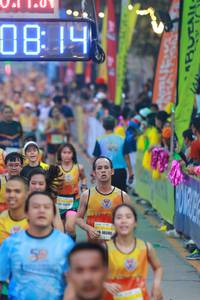 BIB: 0814, 10086
                            <button type="button" onclick="openModal(7432976)" class="btn btn-primary btn-sm float-right btn-popup" data-toggle="modal" data-target=".modal-high-quality">
                        <i class="fas fa-shopping-cart"></i> Add to Cart
                    </button>
                                            <button type="button" onclick="isThisMe(7432976, true)" class="btn btn-success btn-sm float-right btn-popup btn-isme hidden" data-toggle="tooltip" data-placement="bottom" title="นี่คือรูปของคุณใช่ไหม คลิกที่นี่เพื่อเอาเข้าอัลบั้ม">
                        <i class="fas fa-plus"></i> Add to album
                    </button>
                    <button type="button" onclick="isThisMe(7432976, false)" class="btn btn-warning btn-sm float-right btn-popup btn-isnotme hidden">
                        <i class="fas fa-ban"></i> Remove from album
                    </button>