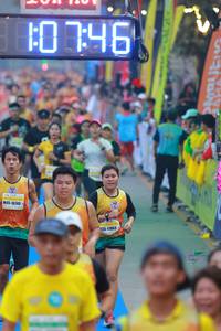 BIB: 901, 16749, 11063, 
                            <button type="button" onclick="openModal(7431479)" class="btn btn-primary btn-sm float-right btn-popup" data-toggle="modal" data-target=".modal-high-quality">
                        <i class="fas fa-shopping-cart"></i> Add to Cart
                    </button>
                                            <button type="button" onclick="isThisMe(7431479, true)" class="btn btn-success btn-sm float-right btn-popup btn-isme hidden" data-toggle="tooltip" data-placement="bottom" title="นี่คือรูปของคุณใช่ไหม คลิกที่นี่เพื่อเอาเข้าอัลบั้ม">
                        <i class="fas fa-plus"></i> Add to album
                    </button>
                    <button type="button" onclick="isThisMe(7431479, false)" class="btn btn-warning btn-sm float-right btn-popup btn-isnotme hidden">
                        <i class="fas fa-ban"></i> Remove from album
                    </button>