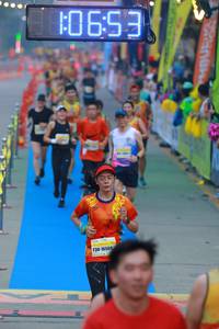 BIB: 0653, 16569
                            <button type="button" onclick="openModal(7429971)" class="btn btn-primary btn-sm float-right btn-popup" data-toggle="modal" data-target=".modal-high-quality">
                        <i class="fas fa-shopping-cart"></i> Add to Cart
                    </button>
                                            <button type="button" onclick="isThisMe(7429971, true)" class="btn btn-success btn-sm float-right btn-popup btn-isme hidden" data-toggle="tooltip" data-placement="bottom" title="นี่คือรูปของคุณใช่ไหม คลิกที่นี่เพื่อเอาเข้าอัลบั้ม">
                        <i class="fas fa-plus"></i> Add to album
                    </button>
                    <button type="button" onclick="isThisMe(7429971, false)" class="btn btn-warning btn-sm float-right btn-popup btn-isnotme hidden">
                        <i class="fas fa-ban"></i> Remove from album
                    </button>
