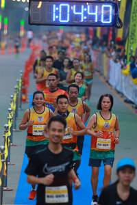 BIB: 10440, 1047, 840, 1564
                            <button type="button" onclick="openModal(7424585)" class="btn btn-primary btn-sm float-right btn-popup" data-toggle="modal" data-target=".modal-high-quality">
                        <i class="fas fa-shopping-cart"></i> Add to Cart
                    </button>
                                            <button type="button" onclick="isThisMe(7424585, true)" class="btn btn-success btn-sm float-right btn-popup btn-isme hidden" data-toggle="tooltip" data-placement="bottom" title="นี่คือรูปของคุณใช่ไหม คลิกที่นี่เพื่อเอาเข้าอัลบั้ม">
                        <i class="fas fa-plus"></i> Add to album
                    </button>
                    <button type="button" onclick="isThisMe(7424585, false)" class="btn btn-warning btn-sm float-right btn-popup btn-isnotme hidden">
                        <i class="fas fa-ban"></i> Remove from album
                    </button>