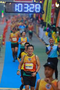 BIB: 0328, 16008
                            <button type="button" onclick="openModal(7421362)" class="btn btn-primary btn-sm float-right btn-popup" data-toggle="modal" data-target=".modal-high-quality">
                        <i class="fas fa-shopping-cart"></i> Add to Cart
                    </button>
                                            <button type="button" onclick="isThisMe(7421362, true)" class="btn btn-success btn-sm float-right btn-popup btn-isme hidden" data-toggle="tooltip" data-placement="bottom" title="นี่คือรูปของคุณใช่ไหม คลิกที่นี่เพื่อเอาเข้าอัลบั้ม">
                        <i class="fas fa-plus"></i> Add to album
                    </button>
                    <button type="button" onclick="isThisMe(7421362, false)" class="btn btn-warning btn-sm float-right btn-popup btn-isnotme hidden">
                        <i class="fas fa-ban"></i> Remove from album
                    </button>