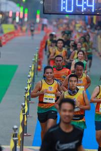 BIB: 044, 10470
                            <button type="button" onclick="openModal(7424640)" class="btn btn-primary btn-sm float-right btn-popup" data-toggle="modal" data-target=".modal-high-quality">
                        <i class="fas fa-shopping-cart"></i> Add to Cart
                    </button>
                                            <button type="button" onclick="isThisMe(7424640, true)" class="btn btn-success btn-sm float-right btn-popup btn-isme hidden" data-toggle="tooltip" data-placement="bottom" title="นี่คือรูปของคุณใช่ไหม คลิกที่นี่เพื่อเอาเข้าอัลบั้ม">
                        <i class="fas fa-plus"></i> Add to album
                    </button>
                    <button type="button" onclick="isThisMe(7424640, false)" class="btn btn-warning btn-sm float-right btn-popup btn-isnotme hidden">
                        <i class="fas fa-ban"></i> Remove from album
                    </button>