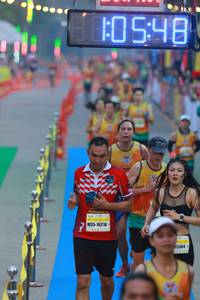 BIB: 00548, 16216, 15004, 
                            <button type="button" onclick="openModal(7428023)" class="btn btn-primary btn-sm float-right btn-popup" data-toggle="modal" data-target=".modal-high-quality">
                        <i class="fas fa-shopping-cart"></i> Add to Cart
                    </button>
                                            <button type="button" onclick="isThisMe(7428023, true)" class="btn btn-success btn-sm float-right btn-popup btn-isme hidden" data-toggle="tooltip" data-placement="bottom" title="นี่คือรูปของคุณใช่ไหม คลิกที่นี่เพื่อเอาเข้าอัลบั้ม">
                        <i class="fas fa-plus"></i> Add to album
                    </button>
                    <button type="button" onclick="isThisMe(7428023, false)" class="btn btn-warning btn-sm float-right btn-popup btn-isnotme hidden">
                        <i class="fas fa-ban"></i> Remove from album
                    </button>