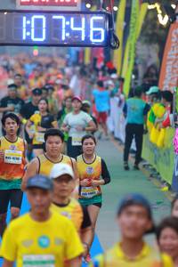 BIB: 746, 16749
                            <button type="button" onclick="openModal(7431580)" class="btn btn-primary btn-sm float-right btn-popup" data-toggle="modal" data-target=".modal-high-quality">
                        <i class="fas fa-shopping-cart"></i> Add to Cart
                    </button>
                                            <button type="button" onclick="isThisMe(7431580, true)" class="btn btn-success btn-sm float-right btn-popup btn-isme hidden" data-toggle="tooltip" data-placement="bottom" title="นี่คือรูปของคุณใช่ไหม คลิกที่นี่เพื่อเอาเข้าอัลบั้ม">
                        <i class="fas fa-plus"></i> Add to album
                    </button>
                    <button type="button" onclick="isThisMe(7431580, false)" class="btn btn-warning btn-sm float-right btn-popup btn-isnotme hidden">
                        <i class="fas fa-ban"></i> Remove from album
                    </button>