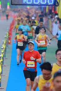 BIB: 15483
                            <button type="button" onclick="openModal(7432495)" class="btn btn-primary btn-sm float-right btn-popup" data-toggle="modal" data-target=".modal-high-quality">
                        <i class="fas fa-shopping-cart"></i> Add to Cart
                    </button>
                                            <button type="button" onclick="isThisMe(7432495, true)" class="btn btn-success btn-sm float-right btn-popup btn-isme hidden" data-toggle="tooltip" data-placement="bottom" title="นี่คือรูปของคุณใช่ไหม คลิกที่นี่เพื่อเอาเข้าอัลบั้ม">
                        <i class="fas fa-plus"></i> Add to album
                    </button>
                    <button type="button" onclick="isThisMe(7432495, false)" class="btn btn-warning btn-sm float-right btn-popup btn-isnotme hidden">
                        <i class="fas fa-ban"></i> Remove from album
                    </button>