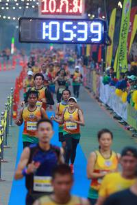 BIB: 10184, 1082
                            <button type="button" onclick="openModal(7427577)" class="btn btn-primary btn-sm float-right btn-popup" data-toggle="modal" data-target=".modal-high-quality">
                        <i class="fas fa-shopping-cart"></i> Add to Cart
                    </button>
                                            <button type="button" onclick="isThisMe(7427577, true)" class="btn btn-success btn-sm float-right btn-popup btn-isme hidden" data-toggle="tooltip" data-placement="bottom" title="นี่คือรูปของคุณใช่ไหม คลิกที่นี่เพื่อเอาเข้าอัลบั้ม">
                        <i class="fas fa-plus"></i> Add to album
                    </button>
                    <button type="button" onclick="isThisMe(7427577, false)" class="btn btn-warning btn-sm float-right btn-popup btn-isnotme hidden">
                        <i class="fas fa-ban"></i> Remove from album
                    </button>