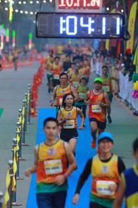 BIB: 10411
                            <button type="button" onclick="openModal(7423760)" class="btn btn-primary btn-sm float-right btn-popup" data-toggle="modal" data-target=".modal-high-quality">
                        <i class="fas fa-shopping-cart"></i> Add to Cart
                    </button>
                                            <button type="button" onclick="isThisMe(7423760, true)" class="btn btn-success btn-sm float-right btn-popup btn-isme hidden" data-toggle="tooltip" data-placement="bottom" title="นี่คือรูปของคุณใช่ไหม คลิกที่นี่เพื่อเอาเข้าอัลบั้ม">
                        <i class="fas fa-plus"></i> Add to album
                    </button>
                    <button type="button" onclick="isThisMe(7423760, false)" class="btn btn-warning btn-sm float-right btn-popup btn-isnotme hidden">
                        <i class="fas fa-ban"></i> Remove from album
                    </button>