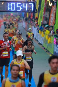 BIB: 10547, 16216, 15004, 
                            <button type="button" onclick="openModal(7427991)" class="btn btn-primary btn-sm float-right btn-popup" data-toggle="modal" data-target=".modal-high-quality">
                        <i class="fas fa-shopping-cart"></i> Add to Cart
                    </button>
                                            <button type="button" onclick="isThisMe(7427991, true)" class="btn btn-success btn-sm float-right btn-popup btn-isme hidden" data-toggle="tooltip" data-placement="bottom" title="นี่คือรูปของคุณใช่ไหม คลิกที่นี่เพื่อเอาเข้าอัลบั้ม">
                        <i class="fas fa-plus"></i> Add to album
                    </button>
                    <button type="button" onclick="isThisMe(7427991, false)" class="btn btn-warning btn-sm float-right btn-popup btn-isnotme hidden">
                        <i class="fas fa-ban"></i> Remove from album
                    </button>
