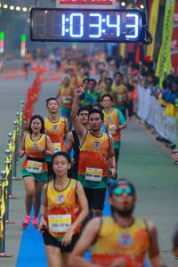 BIB: 10343, 103, 683, 17776
                            <button type="button" onclick="openModal(7422841)" class="btn btn-primary btn-sm float-right btn-popup" data-toggle="modal" data-target=".modal-high-quality">
                        <i class="fas fa-shopping-cart"></i> Add to Cart
                    </button>
                                            <button type="button" onclick="isThisMe(7422841, true)" class="btn btn-success btn-sm float-right btn-popup btn-isme hidden" data-toggle="tooltip" data-placement="bottom" title="นี่คือรูปของคุณใช่ไหม คลิกที่นี่เพื่อเอาเข้าอัลบั้ม">
                        <i class="fas fa-plus"></i> Add to album
                    </button>
                    <button type="button" onclick="isThisMe(7422841, false)" class="btn btn-warning btn-sm float-right btn-popup btn-isnotme hidden">
                        <i class="fas fa-ban"></i> Remove from album
                    </button>