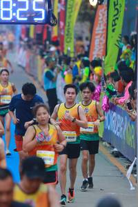 BIB: 10550
                            <button type="button" onclick="openModal(7433385)" class="btn btn-primary btn-sm float-right btn-popup" data-toggle="modal" data-target=".modal-high-quality">
                        <i class="fas fa-shopping-cart"></i> Add to Cart
                    </button>
                                            <button type="button" onclick="isThisMe(7433385, true)" class="btn btn-success btn-sm float-right btn-popup btn-isme hidden" data-toggle="tooltip" data-placement="bottom" title="นี่คือรูปของคุณใช่ไหม คลิกที่นี่เพื่อเอาเข้าอัลบั้ม">
                        <i class="fas fa-plus"></i> Add to album
                    </button>
                    <button type="button" onclick="isThisMe(7433385, false)" class="btn btn-warning btn-sm float-right btn-popup btn-isnotme hidden">
                        <i class="fas fa-ban"></i> Remove from album
                    </button>
