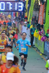 BIB: 16335, 113
                            <button type="button" onclick="openModal(7430592)" class="btn btn-primary btn-sm float-right btn-popup" data-toggle="modal" data-target=".modal-high-quality">
                        <i class="fas fa-shopping-cart"></i> Add to Cart
                    </button>
                                            <button type="button" onclick="isThisMe(7430592, true)" class="btn btn-success btn-sm float-right btn-popup btn-isme hidden" data-toggle="tooltip" data-placement="bottom" title="นี่คือรูปของคุณใช่ไหม คลิกที่นี่เพื่อเอาเข้าอัลบั้ม">
                        <i class="fas fa-plus"></i> Add to album
                    </button>
                    <button type="button" onclick="isThisMe(7430592, false)" class="btn btn-warning btn-sm float-right btn-popup btn-isnotme hidden">
                        <i class="fas fa-ban"></i> Remove from album
                    </button>