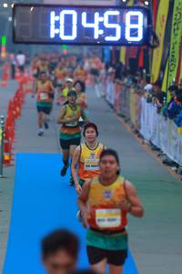 BIB: 10458, 1056
                            <button type="button" onclick="openModal(7425839)" class="btn btn-primary btn-sm float-right btn-popup" data-toggle="modal" data-target=".modal-high-quality">
                        <i class="fas fa-shopping-cart"></i> Add to Cart
                    </button>
                                            <button type="button" onclick="isThisMe(7425839, true)" class="btn btn-success btn-sm float-right btn-popup btn-isme hidden" data-toggle="tooltip" data-placement="bottom" title="นี่คือรูปของคุณใช่ไหม คลิกที่นี่เพื่อเอาเข้าอัลบั้ม">
                        <i class="fas fa-plus"></i> Add to album
                    </button>
                    <button type="button" onclick="isThisMe(7425839, false)" class="btn btn-warning btn-sm float-right btn-popup btn-isnotme hidden">
                        <i class="fas fa-ban"></i> Remove from album
                    </button>