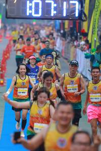 BIB: 16290, 10457, 16839
                            <button type="button" onclick="openModal(7430742)" class="btn btn-primary btn-sm float-right btn-popup" data-toggle="modal" data-target=".modal-high-quality">
                        <i class="fas fa-shopping-cart"></i> Add to Cart
                    </button>
                                            <button type="button" onclick="isThisMe(7430742, true)" class="btn btn-success btn-sm float-right btn-popup btn-isme hidden" data-toggle="tooltip" data-placement="bottom" title="นี่คือรูปของคุณใช่ไหม คลิกที่นี่เพื่อเอาเข้าอัลบั้ม">
                        <i class="fas fa-plus"></i> Add to album
                    </button>
                    <button type="button" onclick="isThisMe(7430742, false)" class="btn btn-warning btn-sm float-right btn-popup btn-isnotme hidden">
                        <i class="fas fa-ban"></i> Remove from album
                    </button>