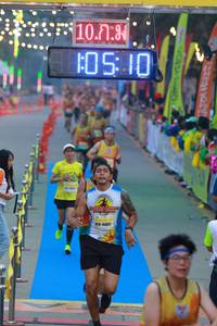 BIB: 107, 10734, 3017, 16802
                            <button type="button" onclick="openModal(7426208)" class="btn btn-primary btn-sm float-right btn-popup" data-toggle="modal" data-target=".modal-high-quality">
                        <i class="fas fa-shopping-cart"></i> Add to Cart
                    </button>
                                            <button type="button" onclick="isThisMe(7426208, true)" class="btn btn-success btn-sm float-right btn-popup btn-isme hidden" data-toggle="tooltip" data-placement="bottom" title="นี่คือรูปของคุณใช่ไหม คลิกที่นี่เพื่อเอาเข้าอัลบั้ม">
                        <i class="fas fa-plus"></i> Add to album
                    </button>
                    <button type="button" onclick="isThisMe(7426208, false)" class="btn btn-warning btn-sm float-right btn-popup btn-isnotme hidden">
                        <i class="fas fa-ban"></i> Remove from album
                    </button>