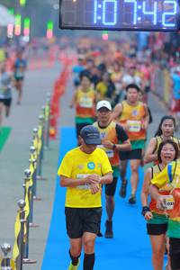 BIB: 0742, 1332
                            <button type="button" onclick="openModal(7431440)" class="btn btn-primary btn-sm float-right btn-popup" data-toggle="modal" data-target=".modal-high-quality">
                        <i class="fas fa-shopping-cart"></i> Add to Cart
                    </button>
                                            <button type="button" onclick="isThisMe(7431440, true)" class="btn btn-success btn-sm float-right btn-popup btn-isme hidden" data-toggle="tooltip" data-placement="bottom" title="นี่คือรูปของคุณใช่ไหม คลิกที่นี่เพื่อเอาเข้าอัลบั้ม">
                        <i class="fas fa-plus"></i> Add to album
                    </button>
                    <button type="button" onclick="isThisMe(7431440, false)" class="btn btn-warning btn-sm float-right btn-popup btn-isnotme hidden">
                        <i class="fas fa-ban"></i> Remove from album
                    </button>