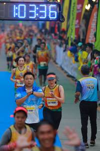 BIB: 10336, 16581, 11702
                            <button type="button" onclick="openModal(7421770)" class="btn btn-primary btn-sm float-right btn-popup" data-toggle="modal" data-target=".modal-high-quality">
                        <i class="fas fa-shopping-cart"></i> Add to Cart
                    </button>
                                            <button type="button" onclick="isThisMe(7421770, true)" class="btn btn-success btn-sm float-right btn-popup btn-isme hidden" data-toggle="tooltip" data-placement="bottom" title="นี่คือรูปของคุณใช่ไหม คลิกที่นี่เพื่อเอาเข้าอัลบั้ม">
                        <i class="fas fa-plus"></i> Add to album
                    </button>
                    <button type="button" onclick="isThisMe(7421770, false)" class="btn btn-warning btn-sm float-right btn-popup btn-isnotme hidden">
                        <i class="fas fa-ban"></i> Remove from album
                    </button>
