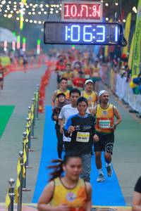 BIB: 10784, 063, 133
                            <button type="button" onclick="openModal(7429068)" class="btn btn-primary btn-sm float-right btn-popup" data-toggle="modal" data-target=".modal-high-quality">
                        <i class="fas fa-shopping-cart"></i> Add to Cart
                    </button>
                                            <button type="button" onclick="isThisMe(7429068, true)" class="btn btn-success btn-sm float-right btn-popup btn-isme hidden" data-toggle="tooltip" data-placement="bottom" title="นี่คือรูปของคุณใช่ไหม คลิกที่นี่เพื่อเอาเข้าอัลบั้ม">
                        <i class="fas fa-plus"></i> Add to album
                    </button>
                    <button type="button" onclick="isThisMe(7429068, false)" class="btn btn-warning btn-sm float-right btn-popup btn-isnotme hidden">
                        <i class="fas fa-ban"></i> Remove from album
                    </button>