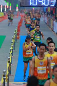 BIB: 0903, 16609
                            <button type="button" onclick="openModal(7423390)" class="btn btn-primary btn-sm float-right btn-popup" data-toggle="modal" data-target=".modal-high-quality">
                        <i class="fas fa-shopping-cart"></i> Add to Cart
                    </button>
                                            <button type="button" onclick="isThisMe(7423390, true)" class="btn btn-success btn-sm float-right btn-popup btn-isme hidden" data-toggle="tooltip" data-placement="bottom" title="นี่คือรูปของคุณใช่ไหม คลิกที่นี่เพื่อเอาเข้าอัลบั้ม">
                        <i class="fas fa-plus"></i> Add to album
                    </button>
                    <button type="button" onclick="isThisMe(7423390, false)" class="btn btn-warning btn-sm float-right btn-popup btn-isnotme hidden">
                        <i class="fas fa-ban"></i> Remove from album
                    </button>