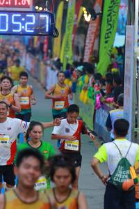 BIB: 17215, 16418, 1728
                            <button type="button" onclick="openModal(7427030)" class="btn btn-primary btn-sm float-right btn-popup" data-toggle="modal" data-target=".modal-high-quality">
                        <i class="fas fa-shopping-cart"></i> Add to Cart
                    </button>
                                            <button type="button" onclick="isThisMe(7427030, true)" class="btn btn-success btn-sm float-right btn-popup btn-isme hidden" data-toggle="tooltip" data-placement="bottom" title="นี่คือรูปของคุณใช่ไหม คลิกที่นี่เพื่อเอาเข้าอัลบั้ม">
                        <i class="fas fa-plus"></i> Add to album
                    </button>
                    <button type="button" onclick="isThisMe(7427030, false)" class="btn btn-warning btn-sm float-right btn-popup btn-isnotme hidden">
                        <i class="fas fa-ban"></i> Remove from album
                    </button>