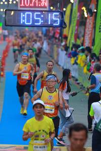 BIB: 10718, 11198, 10379
                            <button type="button" onclick="openModal(7426431)" class="btn btn-primary btn-sm float-right btn-popup" data-toggle="modal" data-target=".modal-high-quality">
                        <i class="fas fa-shopping-cart"></i> Add to Cart
                    </button>
                                            <button type="button" onclick="isThisMe(7426431, true)" class="btn btn-success btn-sm float-right btn-popup btn-isme hidden" data-toggle="tooltip" data-placement="bottom" title="นี่คือรูปของคุณใช่ไหม คลิกที่นี่เพื่อเอาเข้าอัลบั้ม">
                        <i class="fas fa-plus"></i> Add to album
                    </button>
                    <button type="button" onclick="isThisMe(7426431, false)" class="btn btn-warning btn-sm float-right btn-popup btn-isnotme hidden">
                        <i class="fas fa-ban"></i> Remove from album
                    </button>