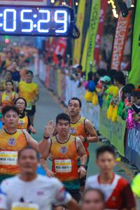 BIB: 0529
                            <button type="button" onclick="openModal(7427036)" class="btn btn-primary btn-sm float-right btn-popup" data-toggle="modal" data-target=".modal-high-quality">
                        <i class="fas fa-shopping-cart"></i> Add to Cart
                    </button>
                                            <button type="button" onclick="isThisMe(7427036, true)" class="btn btn-success btn-sm float-right btn-popup btn-isme hidden" data-toggle="tooltip" data-placement="bottom" title="นี่คือรูปของคุณใช่ไหม คลิกที่นี่เพื่อเอาเข้าอัลบั้ม">
                        <i class="fas fa-plus"></i> Add to album
                    </button>
                    <button type="button" onclick="isThisMe(7427036, false)" class="btn btn-warning btn-sm float-right btn-popup btn-isnotme hidden">
                        <i class="fas fa-ban"></i> Remove from album
                    </button>