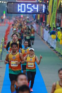 BIB: 1054, 1162, 10082
                            <button type="button" onclick="openModal(7427736)" class="btn btn-primary btn-sm float-right btn-popup" data-toggle="modal" data-target=".modal-high-quality">
                        <i class="fas fa-shopping-cart"></i> Add to Cart
                    </button>
                                            <button type="button" onclick="isThisMe(7427736, true)" class="btn btn-success btn-sm float-right btn-popup btn-isme hidden" data-toggle="tooltip" data-placement="bottom" title="นี่คือรูปของคุณใช่ไหม คลิกที่นี่เพื่อเอาเข้าอัลบั้ม">
                        <i class="fas fa-plus"></i> Add to album
                    </button>
                    <button type="button" onclick="isThisMe(7427736, false)" class="btn btn-warning btn-sm float-right btn-popup btn-isnotme hidden">
                        <i class="fas fa-ban"></i> Remove from album
                    </button>