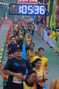 BIB: 1536
                            <button type="button" onclick="openModal(7427451)" class="btn btn-primary btn-sm float-right btn-popup" data-toggle="modal" data-target=".modal-high-quality">
                        <i class="fas fa-shopping-cart"></i> Add to Cart
                    </button>
                                            <button type="button" onclick="isThisMe(7427451, true)" class="btn btn-success btn-sm float-right btn-popup btn-isme hidden" data-toggle="tooltip" data-placement="bottom" title="นี่คือรูปของคุณใช่ไหม คลิกที่นี่เพื่อเอาเข้าอัลบั้ม">
                        <i class="fas fa-plus"></i> Add to album
                    </button>
                    <button type="button" onclick="isThisMe(7427451, false)" class="btn btn-warning btn-sm float-right btn-popup btn-isnotme hidden">
                        <i class="fas fa-ban"></i> Remove from album
                    </button>