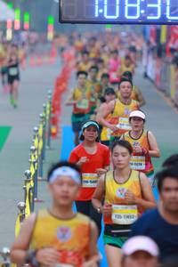 BIB: 15228, 1549, 725
                            <button type="button" onclick="openModal(7433604)" class="btn btn-primary btn-sm float-right btn-popup" data-toggle="modal" data-target=".modal-high-quality">
                        <i class="fas fa-shopping-cart"></i> Add to Cart
                    </button>
                                            <button type="button" onclick="isThisMe(7433604, true)" class="btn btn-success btn-sm float-right btn-popup btn-isme hidden" data-toggle="tooltip" data-placement="bottom" title="นี่คือรูปของคุณใช่ไหม คลิกที่นี่เพื่อเอาเข้าอัลบั้ม">
                        <i class="fas fa-plus"></i> Add to album
                    </button>
                    <button type="button" onclick="isThisMe(7433604, false)" class="btn btn-warning btn-sm float-right btn-popup btn-isnotme hidden">
                        <i class="fas fa-ban"></i> Remove from album
                    </button>