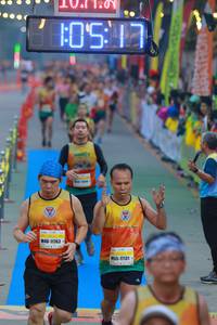 BIB: 11763, 17131
                            <button type="button" onclick="openModal(7426579)" class="btn btn-primary btn-sm float-right btn-popup" data-toggle="modal" data-target=".modal-high-quality">
                        <i class="fas fa-shopping-cart"></i> Add to Cart
                    </button>
                                            <button type="button" onclick="isThisMe(7426579, true)" class="btn btn-success btn-sm float-right btn-popup btn-isme hidden" data-toggle="tooltip" data-placement="bottom" title="นี่คือรูปของคุณใช่ไหม คลิกที่นี่เพื่อเอาเข้าอัลบั้ม">
                        <i class="fas fa-plus"></i> Add to album
                    </button>
                    <button type="button" onclick="isThisMe(7426579, false)" class="btn btn-warning btn-sm float-right btn-popup btn-isnotme hidden">
                        <i class="fas fa-ban"></i> Remove from album
                    </button>