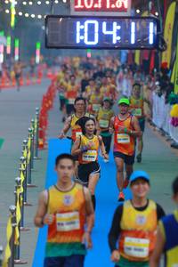 BIB: 101, 10060
                            <button type="button" onclick="openModal(7423824)" class="btn btn-primary btn-sm float-right btn-popup" data-toggle="modal" data-target=".modal-high-quality">
                        <i class="fas fa-shopping-cart"></i> Add to Cart
                    </button>
                                            <button type="button" onclick="isThisMe(7423824, true)" class="btn btn-success btn-sm float-right btn-popup btn-isme hidden" data-toggle="tooltip" data-placement="bottom" title="นี่คือรูปของคุณใช่ไหม คลิกที่นี่เพื่อเอาเข้าอัลบั้ม">
                        <i class="fas fa-plus"></i> Add to album
                    </button>
                    <button type="button" onclick="isThisMe(7423824, false)" class="btn btn-warning btn-sm float-right btn-popup btn-isnotme hidden">
                        <i class="fas fa-ban"></i> Remove from album
                    </button>