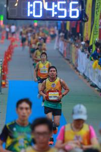 BIB: 10456, 1600
                            <button type="button" onclick="openModal(7425717)" class="btn btn-primary btn-sm float-right btn-popup" data-toggle="modal" data-target=".modal-high-quality">
                        <i class="fas fa-shopping-cart"></i> Add to Cart
                    </button>
                                            <button type="button" onclick="isThisMe(7425717, true)" class="btn btn-success btn-sm float-right btn-popup btn-isme hidden" data-toggle="tooltip" data-placement="bottom" title="นี่คือรูปของคุณใช่ไหม คลิกที่นี่เพื่อเอาเข้าอัลบั้ม">
                        <i class="fas fa-plus"></i> Add to album
                    </button>
                    <button type="button" onclick="isThisMe(7425717, false)" class="btn btn-warning btn-sm float-right btn-popup btn-isnotme hidden">
                        <i class="fas fa-ban"></i> Remove from album
                    </button>