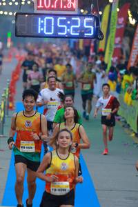 BIB: 1014, 0525, 11526, 10358
                            <button type="button" onclick="openModal(7426821)" class="btn btn-primary btn-sm float-right btn-popup" data-toggle="modal" data-target=".modal-high-quality">
                        <i class="fas fa-shopping-cart"></i> Add to Cart
                    </button>
                                            <button type="button" onclick="isThisMe(7426821, true)" class="btn btn-success btn-sm float-right btn-popup btn-isme hidden" data-toggle="tooltip" data-placement="bottom" title="นี่คือรูปของคุณใช่ไหม คลิกที่นี่เพื่อเอาเข้าอัลบั้ม">
                        <i class="fas fa-plus"></i> Add to album
                    </button>
                    <button type="button" onclick="isThisMe(7426821, false)" class="btn btn-warning btn-sm float-right btn-popup btn-isnotme hidden">
                        <i class="fas fa-ban"></i> Remove from album
                    </button>