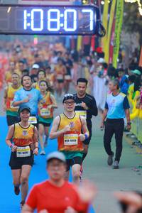 BIB: 10807, 16928, 10202
                            <button type="button" onclick="openModal(7432625)" class="btn btn-primary btn-sm float-right btn-popup" data-toggle="modal" data-target=".modal-high-quality">
                        <i class="fas fa-shopping-cart"></i> Add to Cart
                    </button>
                                            <button type="button" onclick="isThisMe(7432625, true)" class="btn btn-success btn-sm float-right btn-popup btn-isme hidden" data-toggle="tooltip" data-placement="bottom" title="นี่คือรูปของคุณใช่ไหม คลิกที่นี่เพื่อเอาเข้าอัลบั้ม">
                        <i class="fas fa-plus"></i> Add to album
                    </button>
                    <button type="button" onclick="isThisMe(7432625, false)" class="btn btn-warning btn-sm float-right btn-popup btn-isnotme hidden">
                        <i class="fas fa-ban"></i> Remove from album
                    </button>