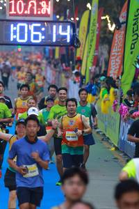 BIB: 101, 11824, 844
                            <button type="button" onclick="openModal(7428838)" class="btn btn-primary btn-sm float-right btn-popup" data-toggle="modal" data-target=".modal-high-quality">
                        <i class="fas fa-shopping-cart"></i> Add to Cart
                    </button>
                                            <button type="button" onclick="isThisMe(7428838, true)" class="btn btn-success btn-sm float-right btn-popup btn-isme hidden" data-toggle="tooltip" data-placement="bottom" title="นี่คือรูปของคุณใช่ไหม คลิกที่นี่เพื่อเอาเข้าอัลบั้ม">
                        <i class="fas fa-plus"></i> Add to album
                    </button>
                    <button type="button" onclick="isThisMe(7428838, false)" class="btn btn-warning btn-sm float-right btn-popup btn-isnotme hidden">
                        <i class="fas fa-ban"></i> Remove from album
                    </button>