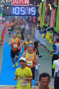 BIB: 107184, 11198, 10379
                            <button type="button" onclick="openModal(7426387)" class="btn btn-primary btn-sm float-right btn-popup" data-toggle="modal" data-target=".modal-high-quality">
                        <i class="fas fa-shopping-cart"></i> Add to Cart
                    </button>
                                            <button type="button" onclick="isThisMe(7426387, true)" class="btn btn-success btn-sm float-right btn-popup btn-isme hidden" data-toggle="tooltip" data-placement="bottom" title="นี่คือรูปของคุณใช่ไหม คลิกที่นี่เพื่อเอาเข้าอัลบั้ม">
                        <i class="fas fa-plus"></i> Add to album
                    </button>
                    <button type="button" onclick="isThisMe(7426387, false)" class="btn btn-warning btn-sm float-right btn-popup btn-isnotme hidden">
                        <i class="fas fa-ban"></i> Remove from album
                    </button>