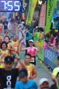 BIB: 755, 10036
                            <button type="button" onclick="openModal(7431954)" class="btn btn-primary btn-sm float-right btn-popup" data-toggle="modal" data-target=".modal-high-quality">
                        <i class="fas fa-shopping-cart"></i> Add to Cart
                    </button>
                                            <button type="button" onclick="isThisMe(7431954, true)" class="btn btn-success btn-sm float-right btn-popup btn-isme hidden" data-toggle="tooltip" data-placement="bottom" title="นี่คือรูปของคุณใช่ไหม คลิกที่นี่เพื่อเอาเข้าอัลบั้ม">
                        <i class="fas fa-plus"></i> Add to album
                    </button>
                    <button type="button" onclick="isThisMe(7431954, false)" class="btn btn-warning btn-sm float-right btn-popup btn-isnotme hidden">
                        <i class="fas fa-ban"></i> Remove from album
                    </button>