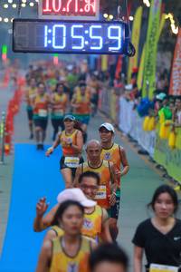 BIB: 107184, 1059, 6827, 404
                            <button type="button" onclick="openModal(7428301)" class="btn btn-primary btn-sm float-right btn-popup" data-toggle="modal" data-target=".modal-high-quality">
                        <i class="fas fa-shopping-cart"></i> Add to Cart
                    </button>
                                            <button type="button" onclick="isThisMe(7428301, true)" class="btn btn-success btn-sm float-right btn-popup btn-isme hidden" data-toggle="tooltip" data-placement="bottom" title="นี่คือรูปของคุณใช่ไหม คลิกที่นี่เพื่อเอาเข้าอัลบั้ม">
                        <i class="fas fa-plus"></i> Add to album
                    </button>
                    <button type="button" onclick="isThisMe(7428301, false)" class="btn btn-warning btn-sm float-right btn-popup btn-isnotme hidden">
                        <i class="fas fa-ban"></i> Remove from album
                    </button>