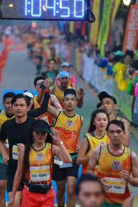 BIB: 450, 10047, 1562
                            <button type="button" onclick="openModal(7424954)" class="btn btn-primary btn-sm float-right btn-popup" data-toggle="modal" data-target=".modal-high-quality">
                        <i class="fas fa-shopping-cart"></i> Add to Cart
                    </button>
                                            <button type="button" onclick="isThisMe(7424954, true)" class="btn btn-success btn-sm float-right btn-popup btn-isme hidden" data-toggle="tooltip" data-placement="bottom" title="นี่คือรูปของคุณใช่ไหม คลิกที่นี่เพื่อเอาเข้าอัลบั้ม">
                        <i class="fas fa-plus"></i> Add to album
                    </button>
                    <button type="button" onclick="isThisMe(7424954, false)" class="btn btn-warning btn-sm float-right btn-popup btn-isnotme hidden">
                        <i class="fas fa-ban"></i> Remove from album
                    </button>