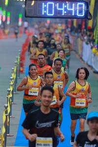 BIB: 10440, 1040, 846, 1664
                            <button type="button" onclick="openModal(7424582)" class="btn btn-primary btn-sm float-right btn-popup" data-toggle="modal" data-target=".modal-high-quality">
                        <i class="fas fa-shopping-cart"></i> Add to Cart
                    </button>
                                            <button type="button" onclick="isThisMe(7424582, true)" class="btn btn-success btn-sm float-right btn-popup btn-isme hidden" data-toggle="tooltip" data-placement="bottom" title="นี่คือรูปของคุณใช่ไหม คลิกที่นี่เพื่อเอาเข้าอัลบั้ม">
                        <i class="fas fa-plus"></i> Add to album
                    </button>
                    <button type="button" onclick="isThisMe(7424582, false)" class="btn btn-warning btn-sm float-right btn-popup btn-isnotme hidden">
                        <i class="fas fa-ban"></i> Remove from album
                    </button>