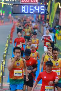 BIB: 10645, 17557, 212, 10936
                            <button type="button" onclick="openModal(7429644)" class="btn btn-primary btn-sm float-right btn-popup" data-toggle="modal" data-target=".modal-high-quality">
                        <i class="fas fa-shopping-cart"></i> Add to Cart
                    </button>
                                            <button type="button" onclick="isThisMe(7429644, true)" class="btn btn-success btn-sm float-right btn-popup btn-isme hidden" data-toggle="tooltip" data-placement="bottom" title="นี่คือรูปของคุณใช่ไหม คลิกที่นี่เพื่อเอาเข้าอัลบั้ม">
                        <i class="fas fa-plus"></i> Add to album
                    </button>
                    <button type="button" onclick="isThisMe(7429644, false)" class="btn btn-warning btn-sm float-right btn-popup btn-isnotme hidden">
                        <i class="fas fa-ban"></i> Remove from album
                    </button>