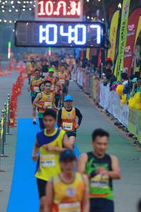 BIB: 1014, 10407
                            <button type="button" onclick="openModal(7423620)" class="btn btn-primary btn-sm float-right btn-popup" data-toggle="modal" data-target=".modal-high-quality">
                        <i class="fas fa-shopping-cart"></i> Add to Cart
                    </button>
                                            <button type="button" onclick="isThisMe(7423620, true)" class="btn btn-success btn-sm float-right btn-popup btn-isme hidden" data-toggle="tooltip" data-placement="bottom" title="นี่คือรูปของคุณใช่ไหม คลิกที่นี่เพื่อเอาเข้าอัลบั้ม">
                        <i class="fas fa-plus"></i> Add to album
                    </button>
                    <button type="button" onclick="isThisMe(7423620, false)" class="btn btn-warning btn-sm float-right btn-popup btn-isnotme hidden">
                        <i class="fas fa-ban"></i> Remove from album
                    </button>