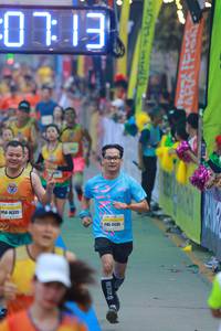 BIB: 16335, 11135
                            <button type="button" onclick="openModal(7430613)" class="btn btn-primary btn-sm float-right btn-popup" data-toggle="modal" data-target=".modal-high-quality">
                        <i class="fas fa-shopping-cart"></i> Add to Cart
                    </button>
                                            <button type="button" onclick="isThisMe(7430613, true)" class="btn btn-success btn-sm float-right btn-popup btn-isme hidden" data-toggle="tooltip" data-placement="bottom" title="นี่คือรูปของคุณใช่ไหม คลิกที่นี่เพื่อเอาเข้าอัลบั้ม">
                        <i class="fas fa-plus"></i> Add to album
                    </button>
                    <button type="button" onclick="isThisMe(7430613, false)" class="btn btn-warning btn-sm float-right btn-popup btn-isnotme hidden">
                        <i class="fas fa-ban"></i> Remove from album
                    </button>