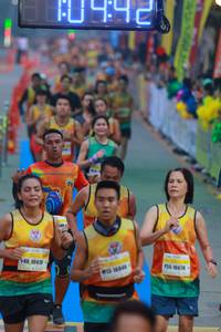 BIB: 942, 10470, 16674, 16846
                            <button type="button" onclick="openModal(7424664)" class="btn btn-primary btn-sm float-right btn-popup" data-toggle="modal" data-target=".modal-high-quality">
                        <i class="fas fa-shopping-cart"></i> Add to Cart
                    </button>
                                            <button type="button" onclick="isThisMe(7424664, true)" class="btn btn-success btn-sm float-right btn-popup btn-isme hidden" data-toggle="tooltip" data-placement="bottom" title="นี่คือรูปของคุณใช่ไหม คลิกที่นี่เพื่อเอาเข้าอัลบั้ม">
                        <i class="fas fa-plus"></i> Add to album
                    </button>
                    <button type="button" onclick="isThisMe(7424664, false)" class="btn btn-warning btn-sm float-right btn-popup btn-isnotme hidden">
                        <i class="fas fa-ban"></i> Remove from album
                    </button>