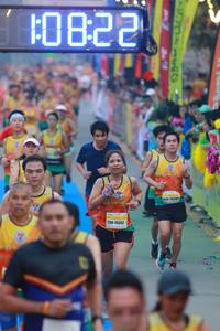BIB: 0822, 15552
                            <button type="button" onclick="openModal(7433183)" class="btn btn-primary btn-sm float-right btn-popup" data-toggle="modal" data-target=".modal-high-quality">
                        <i class="fas fa-shopping-cart"></i> Add to Cart
                    </button>
                                            <button type="button" onclick="isThisMe(7433183, true)" class="btn btn-success btn-sm float-right btn-popup btn-isme hidden" data-toggle="tooltip" data-placement="bottom" title="นี่คือรูปของคุณใช่ไหม คลิกที่นี่เพื่อเอาเข้าอัลบั้ม">
                        <i class="fas fa-plus"></i> Add to album
                    </button>
                    <button type="button" onclick="isThisMe(7433183, false)" class="btn btn-warning btn-sm float-right btn-popup btn-isnotme hidden">
                        <i class="fas fa-ban"></i> Remove from album
                    </button>