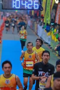 BIB: 0426, 15856
                            <button type="button" onclick="openModal(7424174)" class="btn btn-primary btn-sm float-right btn-popup" data-toggle="modal" data-target=".modal-high-quality">
                        <i class="fas fa-shopping-cart"></i> Add to Cart
                    </button>
                                            <button type="button" onclick="isThisMe(7424174, true)" class="btn btn-success btn-sm float-right btn-popup btn-isme hidden" data-toggle="tooltip" data-placement="bottom" title="นี่คือรูปของคุณใช่ไหม คลิกที่นี่เพื่อเอาเข้าอัลบั้ม">
                        <i class="fas fa-plus"></i> Add to album
                    </button>
                    <button type="button" onclick="isThisMe(7424174, false)" class="btn btn-warning btn-sm float-right btn-popup btn-isnotme hidden">
                        <i class="fas fa-ban"></i> Remove from album
                    </button>