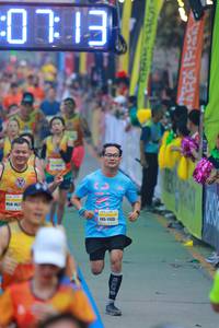 BIB: 163, 11135
                            <button type="button" onclick="openModal(7430588)" class="btn btn-primary btn-sm float-right btn-popup" data-toggle="modal" data-target=".modal-high-quality">
                        <i class="fas fa-shopping-cart"></i> Add to Cart
                    </button>
                                            <button type="button" onclick="isThisMe(7430588, true)" class="btn btn-success btn-sm float-right btn-popup btn-isme hidden" data-toggle="tooltip" data-placement="bottom" title="นี่คือรูปของคุณใช่ไหม คลิกที่นี่เพื่อเอาเข้าอัลบั้ม">
                        <i class="fas fa-plus"></i> Add to album
                    </button>
                    <button type="button" onclick="isThisMe(7430588, false)" class="btn btn-warning btn-sm float-right btn-popup btn-isnotme hidden">
                        <i class="fas fa-ban"></i> Remove from album
                    </button>